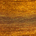VELO BLACK FABRIC (LUMINOUS FIBER OPTIC FABRIC)